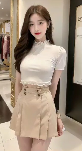 截图未命名.jpg