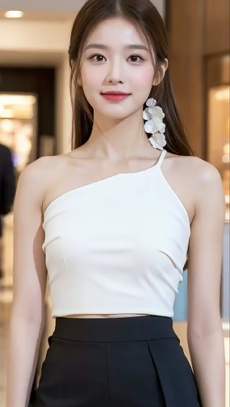 截图未命名.jpg