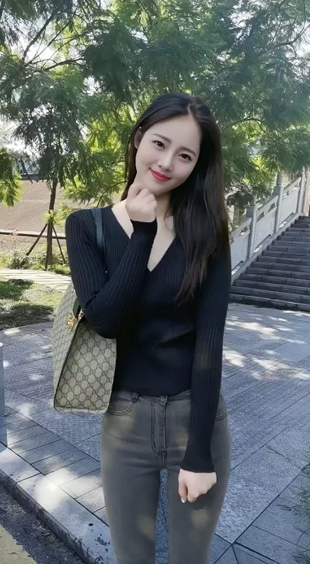 截图未命名.jpg