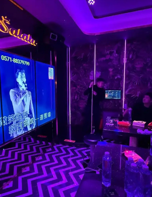 截图未命名.jpg