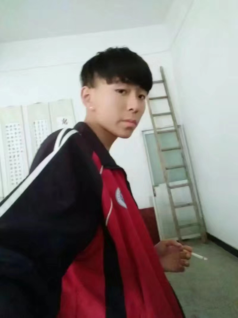 b0ee8c2a1s29c7d6626e1333d442541b.jpeg