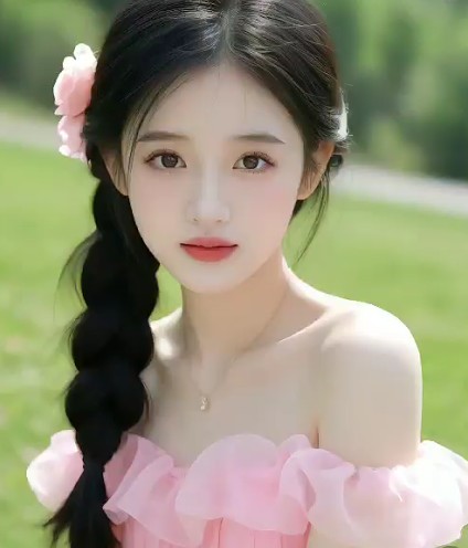 截图未命名.jpg