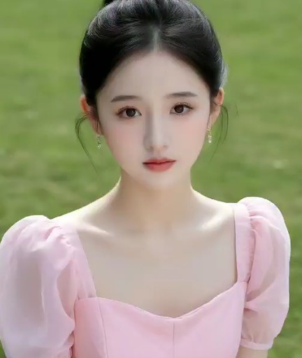 截图未命名.jpg
