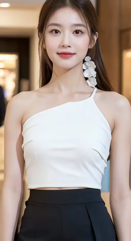 截图未命名.jpg