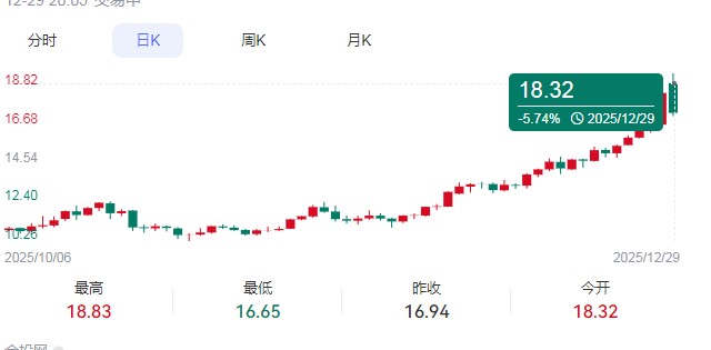 截图未命名.jpg
