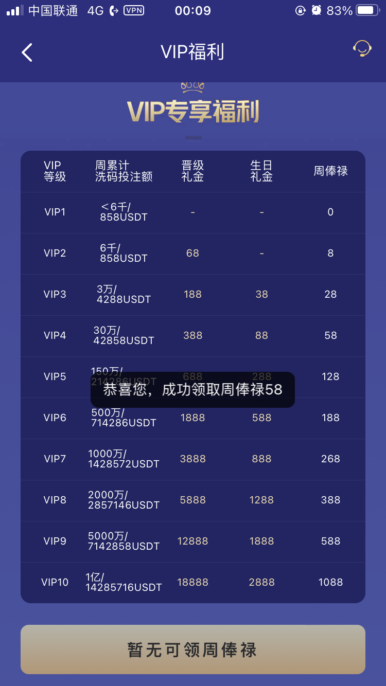 636F229B-7BF4-4A08-9B77-415CD0D2809C.png