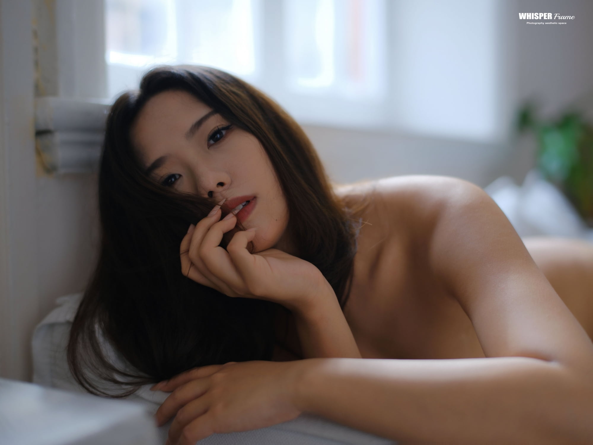 B5FFDC90-E02B-4434-8BDE-1600965782D0.jpeg