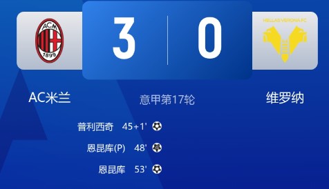截图未命名.jpg