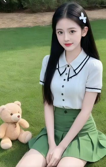 截图未命名.jpg