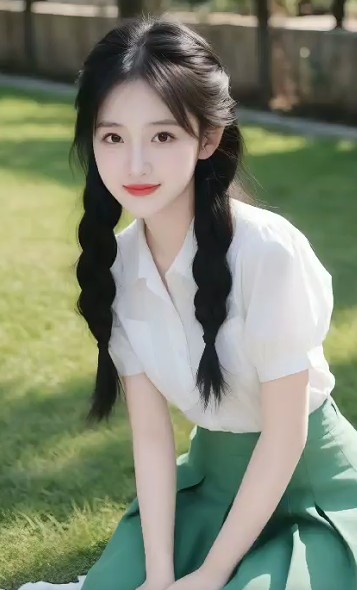 截图未命名.jpg