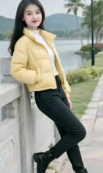 截图未命名.jpg