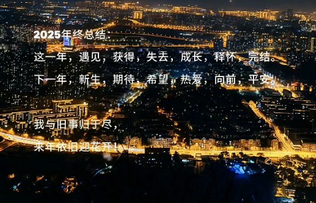 截图未命名.jpg