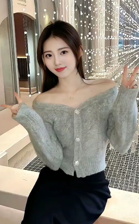 截图未命名.jpg