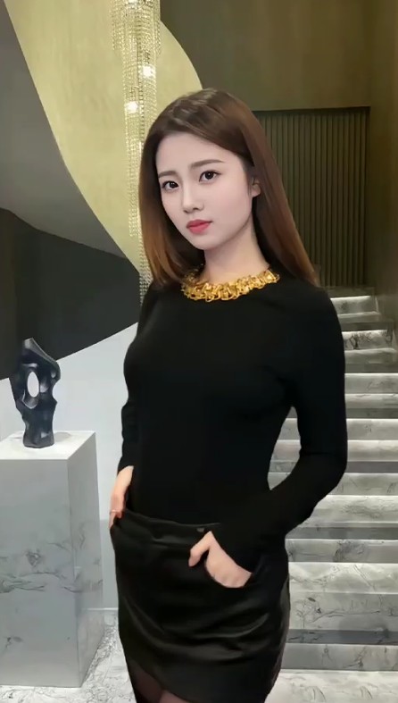 截图未命名.jpg