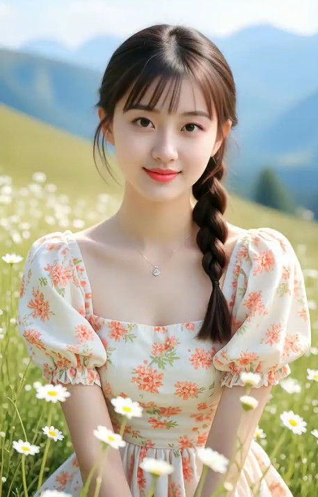 截图未命名.jpg