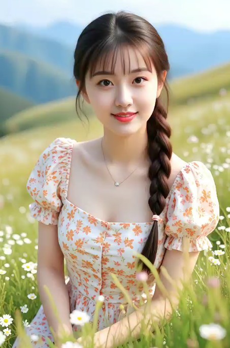 截图未命名.jpg