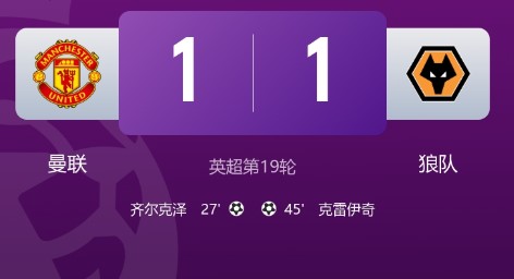 截图未命名.jpg