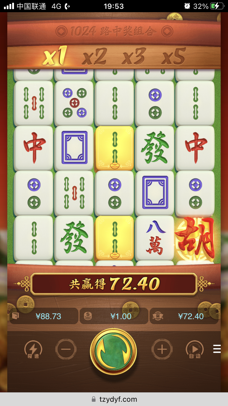 D2F06E47-1DA6-4B0F-8BAB-03D7EC6C692A.png
