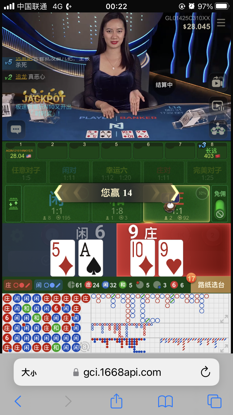 EF21A1FE-D4D3-4A00-A305-F164F178B8F0.png