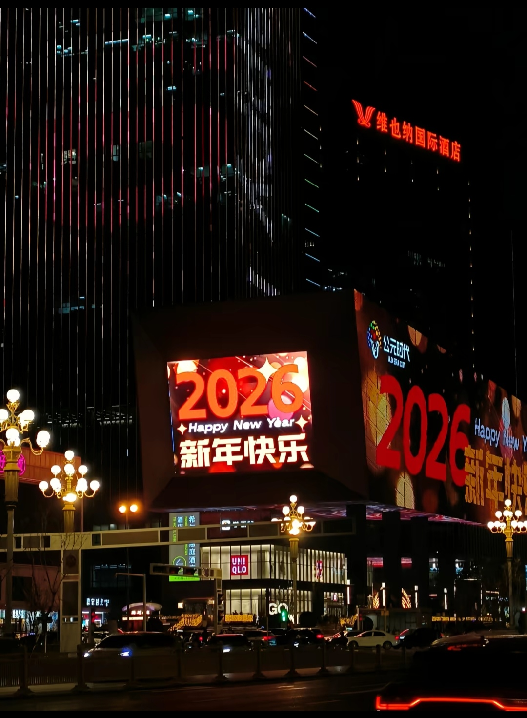 1000036795.jpg