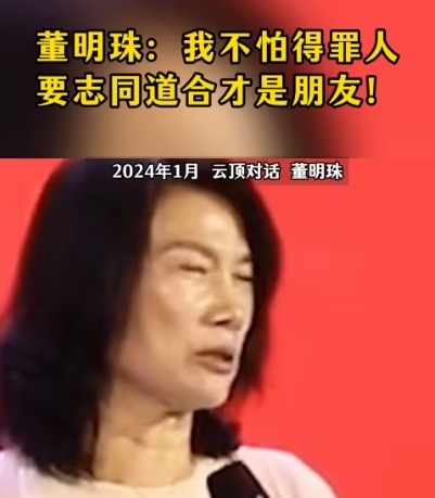 截图未命名.jpg