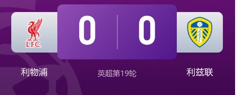 截图未命名.jpg