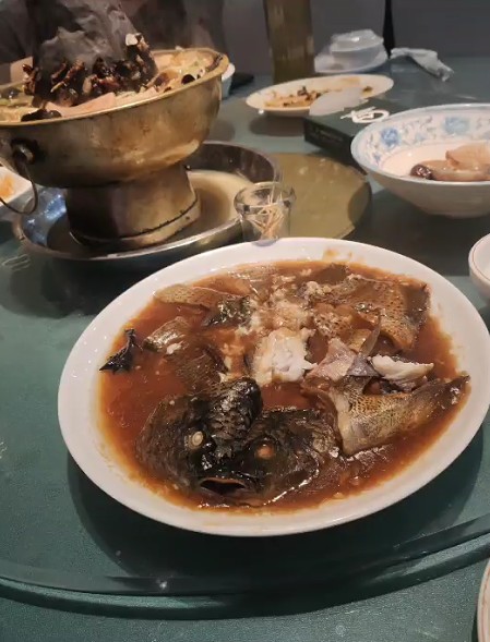截图未命名.jpg