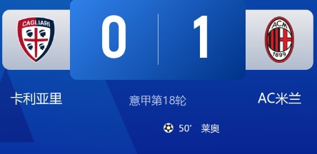 截图未命名.jpg