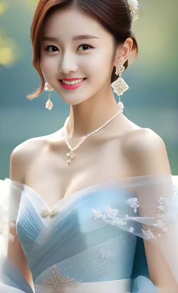 截图未命名.jpg
