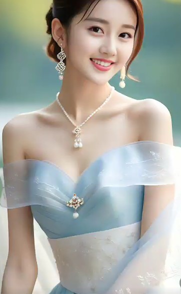截图未命名.jpg