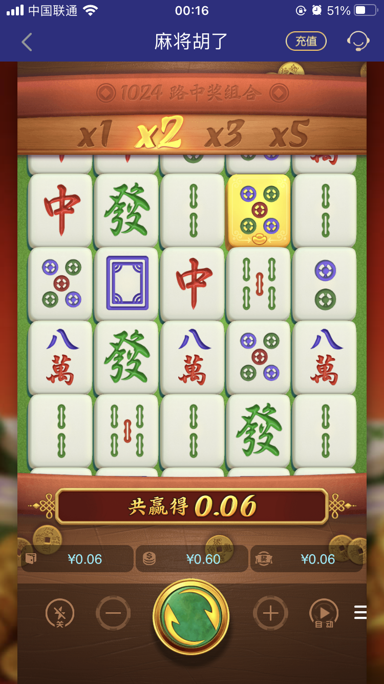 B910B719-8099-4717-9DD2-4834305C5AB6.png