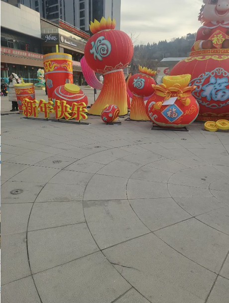 截图未命名.jpg