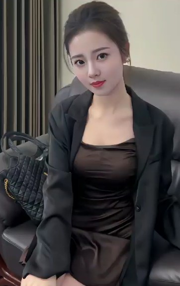 截图未命名.jpg