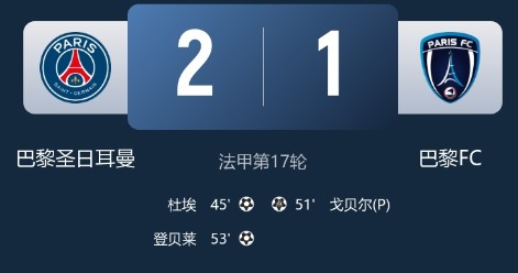 截图未命名.jpg