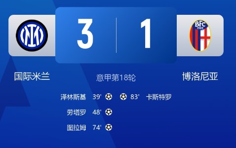 截图未命名.jpg