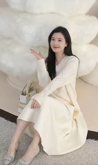 截图未命名.jpg