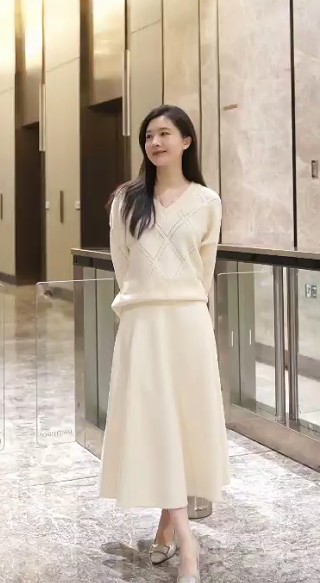 截图未命名.jpg