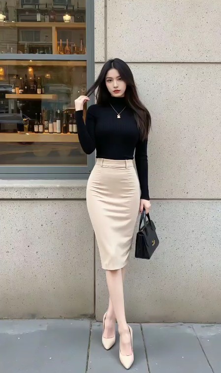 截图未命名.jpg