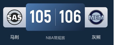 截图未命名.jpg
