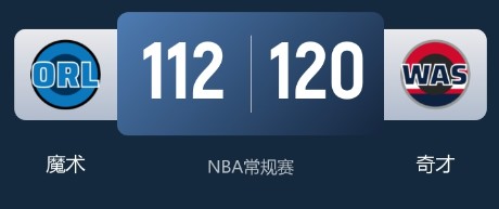 截图未命名.jpg