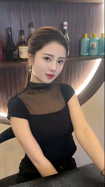 截图未命名.jpg