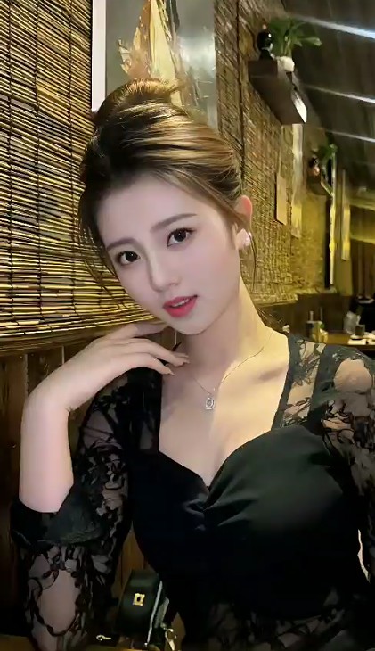 截图未命名.jpg