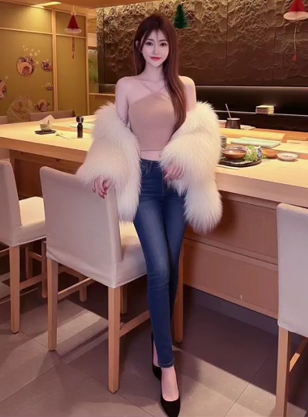 截图未命名.jpg