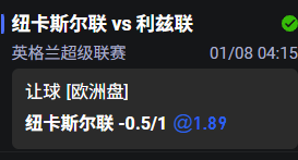 纽卡.png