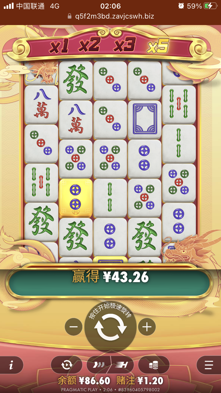 0FE91476-974C-4FA6-8986-D400FC52D8B1.png