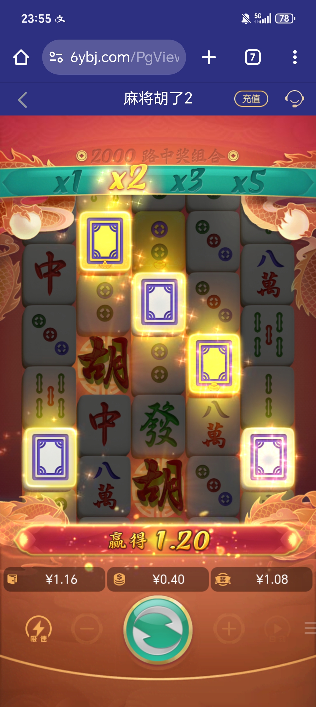 1000038946.jpg