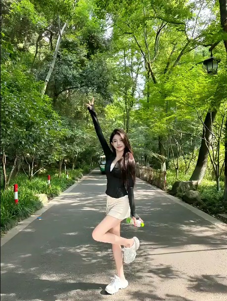 截图未命名.jpg
