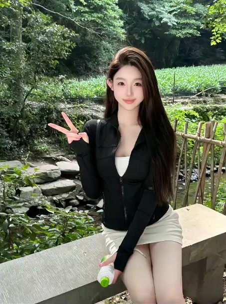 截图未命名.jpg
