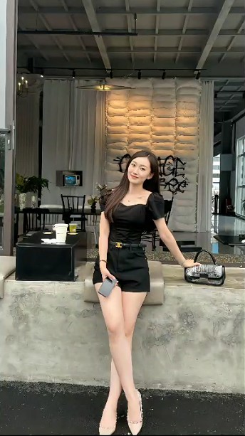 截图未命名.jpg