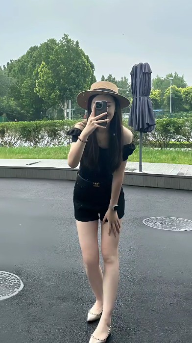 截图未命名.jpg